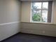 Thumbnail Office to let in Individual Serviced Office Suites, Balby Court Business Campus, Balby Carr Bank, Doncaster