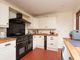 Thumbnail Terraced house for sale in Ryders Avenue, Westgate-On-Sea