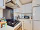 Thumbnail Terraced house for sale in Ann Moss Way, London