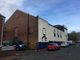 Thumbnail Leisure/hospitality to let in Westgate Road, Newcastle Upon Tyne