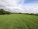 Thumbnail Land for sale in Meinciau, Kidwelly