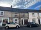 Thumbnail Retail premises to let in High Street, Tadcaster