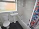 Thumbnail Semi-detached house to rent in Hornchurch Drive, Chorley