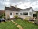 Thumbnail Detached house for sale in Bellfield Road, North Kessock, Inverness