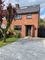 Thumbnail Semi-detached house to rent in Botley, Oxford