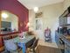 Thumbnail Flat for sale in Hayburn Crescent, Partickhill, Glasgow