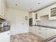 Thumbnail Bungalow for sale in West End, Hutton Rudby, Yarm