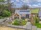 Thumbnail Detached house for sale in Allscott, Telford, Shropshire