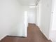 Thumbnail Duplex for sale in Lisle Court, Cricklewood Lane, Cricklewood