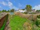 Thumbnail Flat for sale in New Road, Brading, Sandown, Isle Of Wight