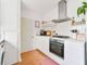 Thumbnail Flat for sale in Wynell Road, Forest Hill, London
