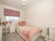 Thumbnail End terrace house for sale in Stead Hill Way, Thackley, Bradford, West Yorkshire