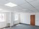 Thumbnail Office to let in Whittle Road, Ferndown Ind Estate, Wimborne