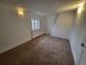 Thumbnail Town house for sale in Union Street, Newport Pagnell