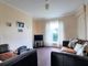 Thumbnail Semi-detached house for sale in Widford Road, Hunsdon, Ware