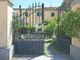 Thumbnail Property for sale in Castellina Marittima, Tuscany, Italy