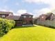 Thumbnail Detached house to rent in Saxons Way, Didcot