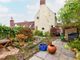 Thumbnail Cottage for sale in Cobwell Road, Broseley Wood, Broseley