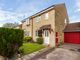 Thumbnail Semi-detached house for sale in Stirling Close, Yate, Bristol, Gloucestershire