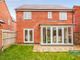 Thumbnail Detached house for sale in Gilliflower Way, Nuneaton
