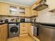 Thumbnail Flat for sale in Asbury Court, Great Barr, Birmingham