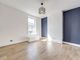 Thumbnail Terraced house for sale in Newland Road, Worthing, West Sussex