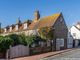 Thumbnail Cottage to rent in Margos Mews, High Street, Rottingdean, Brighton