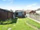 Thumbnail Semi-detached bungalow for sale in Broad Road, Braintree