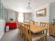 Thumbnail Property for sale in Bear Street, Nayland, Colchester