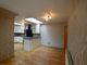 Thumbnail Flat for sale in Causewayhead, Kennoway, Leven