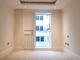 Thumbnail Flat for sale in 190 Strand, London