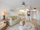 Thumbnail Town house for sale in 200 The Esplanade N #c7, Venice, Florida, 34285, United States Of America