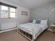 Thumbnail Flat for sale in Plover Mills, Lindley, Huddersfield