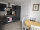 Thumbnail Semi-detached house for sale in Ploughman Drive, Woodford Halse, Northamptonshire