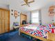 Thumbnail Terraced house for sale in Cedar Road, Addiscombe, Croydon