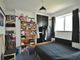 Thumbnail Semi-detached house for sale in Springfield Oval, Witney