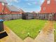 Thumbnail Detached house for sale in Rothley Road, Broughton, Milton Keynes