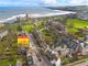 Thumbnail Flat for sale in South Street, St. Andrews, Fife