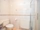 Thumbnail End terrace house for sale in Lilybank Avenue, Muirhead, Glasgow