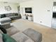 Thumbnail Link-detached house for sale in Roach, Dosthill, Tamworth