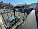 Thumbnail Maisonette for sale in Elms Road, Aldershot