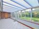 Thumbnail Detached bungalow for sale in Southcourt Avenue, Bexhill-On-Sea