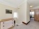 Thumbnail Semi-detached house for sale in Orchard Estate, Cambridge, Cambridgeshire