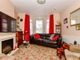 Thumbnail Terraced house for sale in Buckland Avenue, Dover, Kent