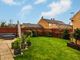 Thumbnail Detached house for sale in Mitchcroft Road, Longstanton