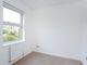 Thumbnail Detached house to rent in Earlston Grove, London