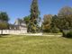 Thumbnail Property for sale in Valencay, 36210, France, Centre, Valençay, 36210, France