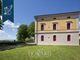 Thumbnail Villa for sale in Siena, Siena, Toscana
