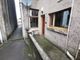 Thumbnail Flat to rent in Taylor Street, Leven