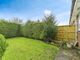 Thumbnail Semi-detached bungalow for sale in Mount Park, Bebington, Wirral